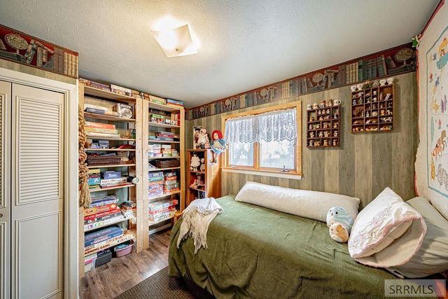 160 Curtis Avenue, Blackfoot, ID 83221