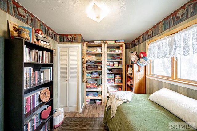 160 Curtis Avenue, Blackfoot, ID 83221