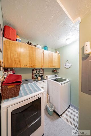 160 Curtis Avenue, Blackfoot, ID 83221