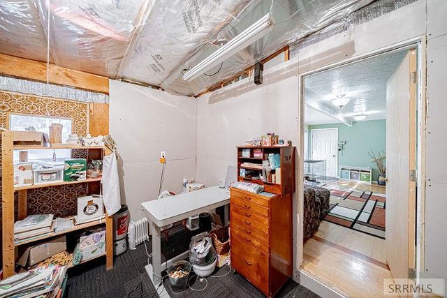 160 Curtis Avenue, Blackfoot, ID 83221