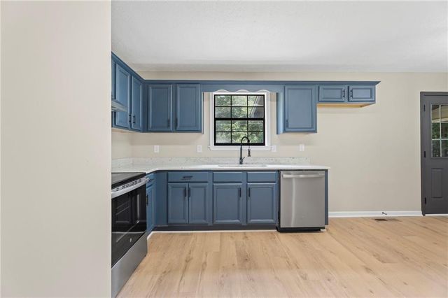 3750 Tyus Carrollton Road, Carrollton, GA 30117