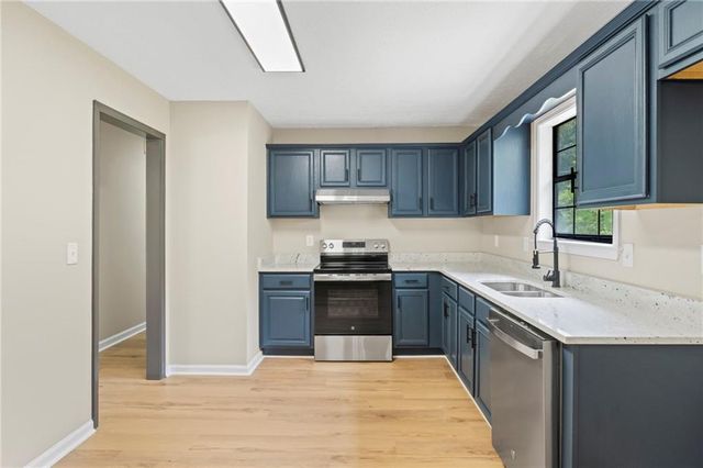 3750 Tyus Carrollton Road, Carrollton, GA 30117