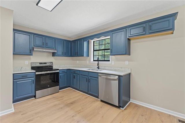 3750 Tyus Carrollton Road, Carrollton, GA 30117