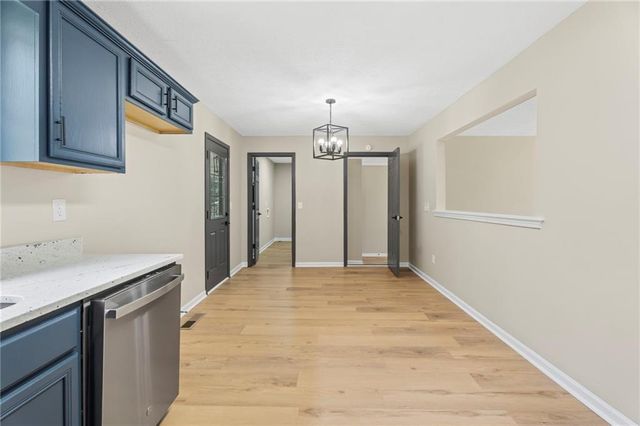 3750 Tyus Carrollton Road, Carrollton, GA 30117