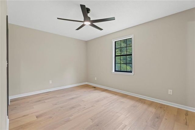 3750 Tyus Carrollton Road, Carrollton, GA 30117