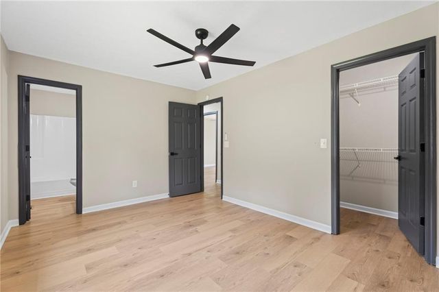 3750 Tyus Carrollton Road, Carrollton, GA 30117
