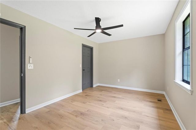 3750 Tyus Carrollton Road, Carrollton, GA 30117