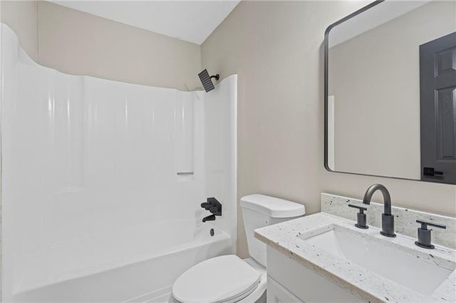 3750 Tyus Carrollton Road, Carrollton, GA 30117