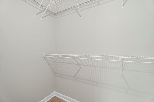 3750 Tyus Carrollton Road, Carrollton, GA 30117