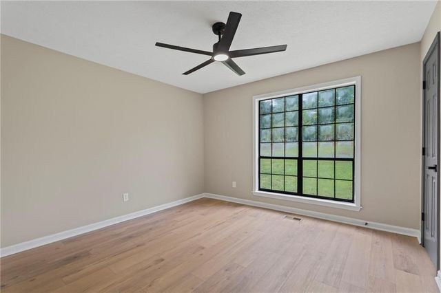 3750 Tyus Carrollton Road, Carrollton, GA 30117