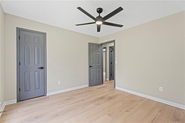 3750 Tyus Carrollton Road, Carrollton, GA 30117