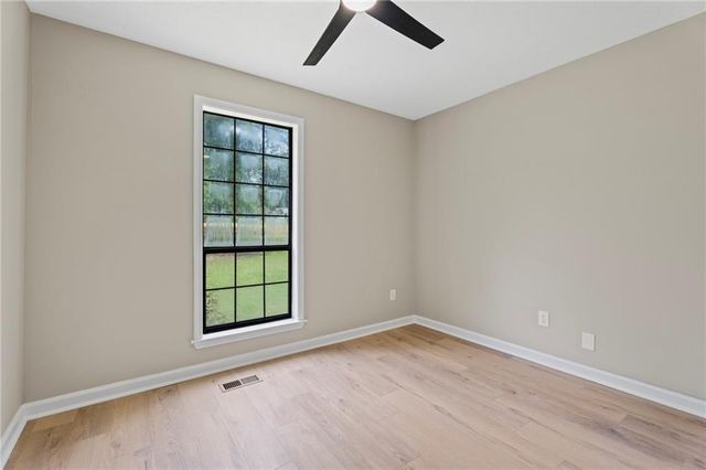 3750 Tyus Carrollton Road, Carrollton, GA 30117