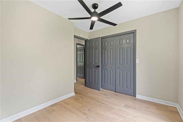3750 Tyus Carrollton Road, Carrollton, GA 30117