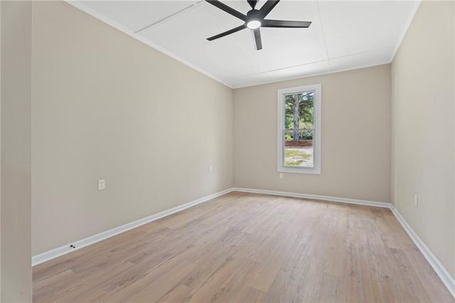 3750 Tyus Carrollton Road, Carrollton, GA 30117
