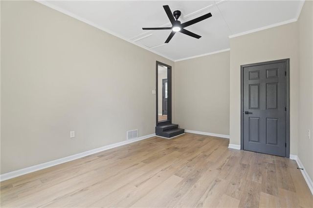3750 Tyus Carrollton Road, Carrollton, GA 30117