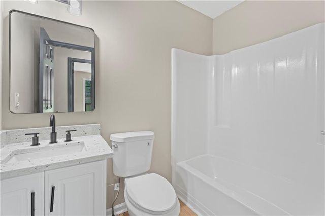 3750 Tyus Carrollton Road, Carrollton, GA 30117