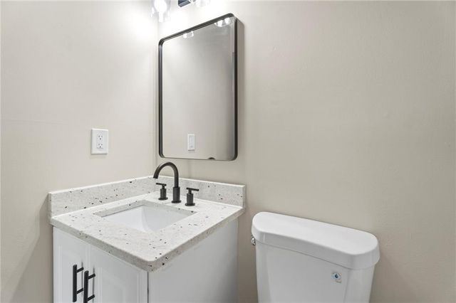 3750 Tyus Carrollton Road, Carrollton, GA 30117