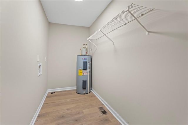 3750 Tyus Carrollton Road, Carrollton, GA 30117
