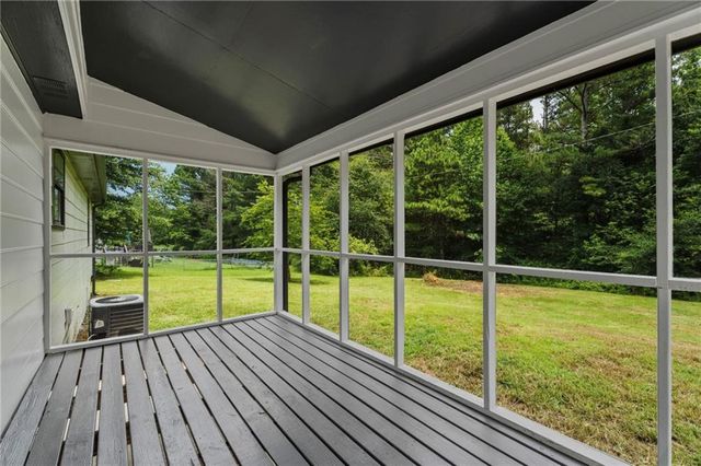 3750 Tyus Carrollton Road, Carrollton, GA 30117