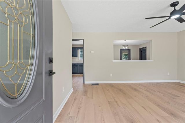 3750 Tyus Carrollton Road, Carrollton, GA 30117