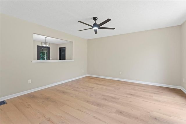 3750 Tyus Carrollton Road, Carrollton, GA 30117