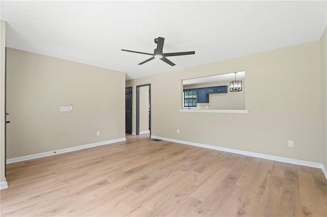 3750 Tyus Carrollton Road, Carrollton, GA 30117