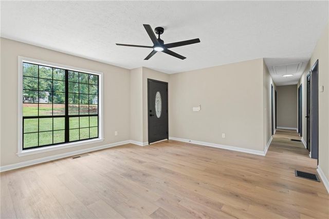 3750 Tyus Carrollton Road, Carrollton, GA 30117
