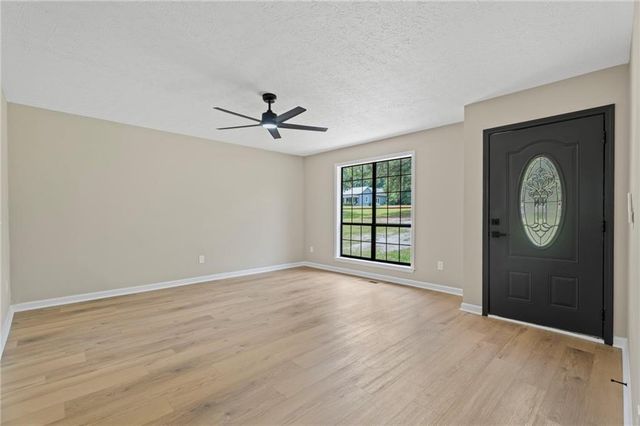 3750 Tyus Carrollton Road, Carrollton, GA 30117