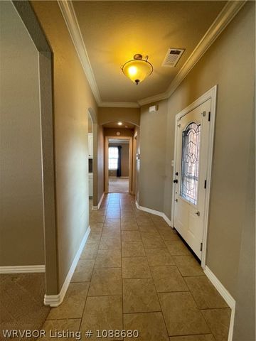 1508 Saratoga Drive, Van Buren, AR 72956