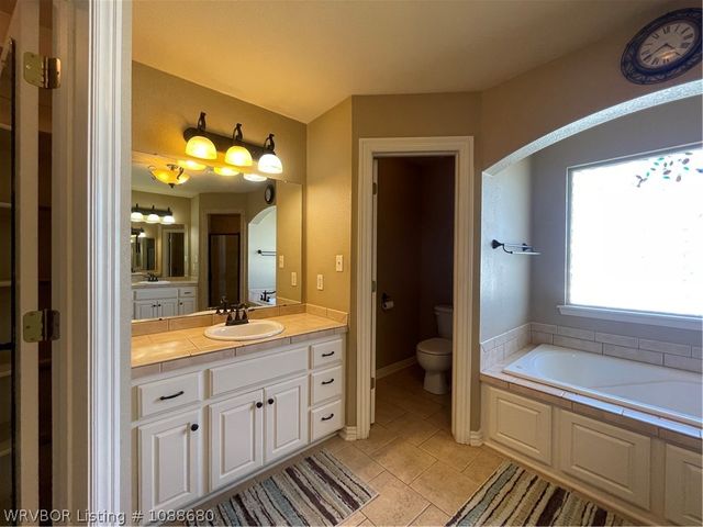 1508 Saratoga Drive, Van Buren, AR 72956