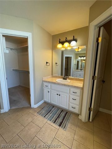 1508 Saratoga Drive, Van Buren, AR 72956