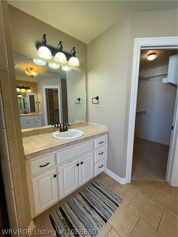 1508 Saratoga Drive, Van Buren, AR 72956