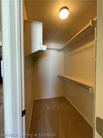1508 Saratoga Drive, Van Buren, AR 72956