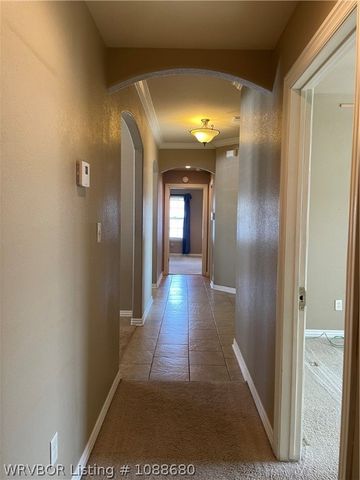 1508 Saratoga Drive, Van Buren, AR 72956
