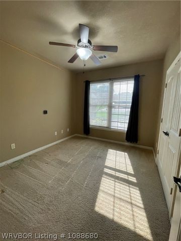 1508 Saratoga Drive, Van Buren, AR 72956