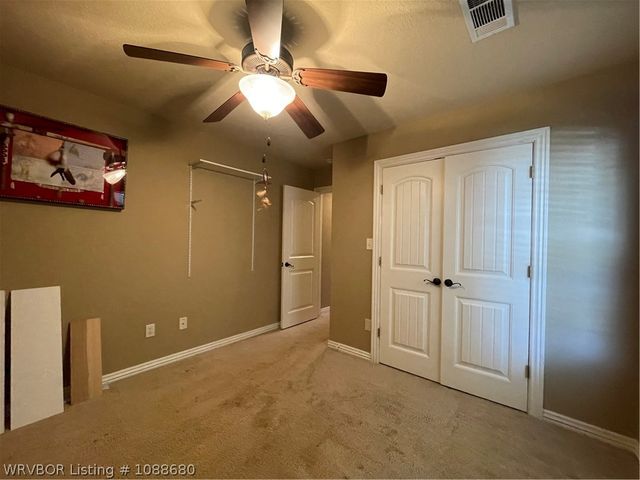 1508 Saratoga Drive, Van Buren, AR 72956