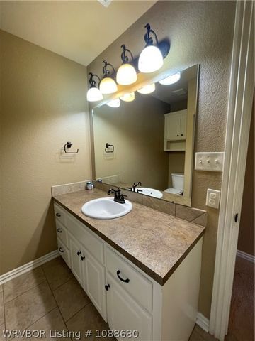1508 Saratoga Drive, Van Buren, AR 72956