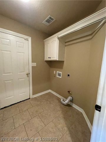 1508 Saratoga Drive, Van Buren, AR 72956