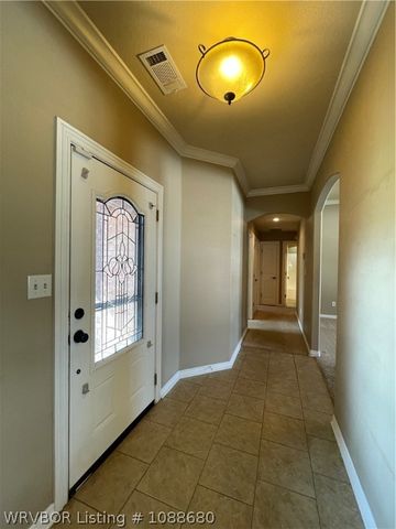 1508 Saratoga Drive, Van Buren, AR 72956