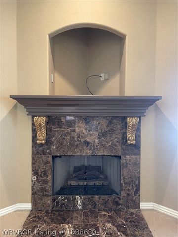1508 Saratoga Drive, Van Buren, AR 72956