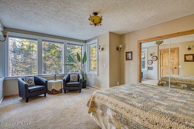 2298 Selkirk RD, Sandpoint, ID 83864