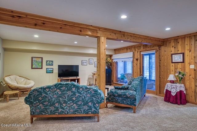 2298 Selkirk RD, Sandpoint, ID 83864