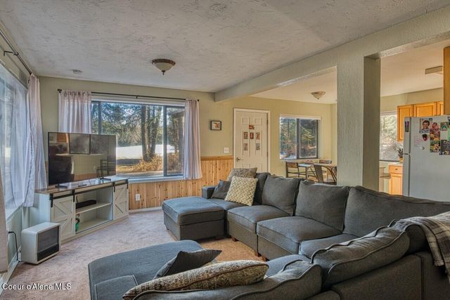 2298 Selkirk RD, Sandpoint, ID 83864