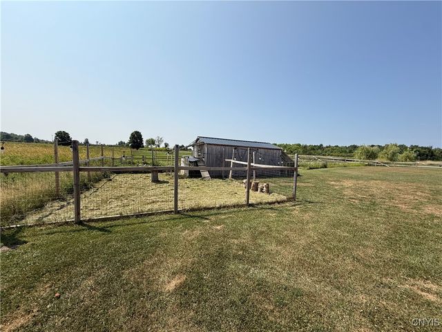 26618 Keyser Road, Le Ray, NY 13637