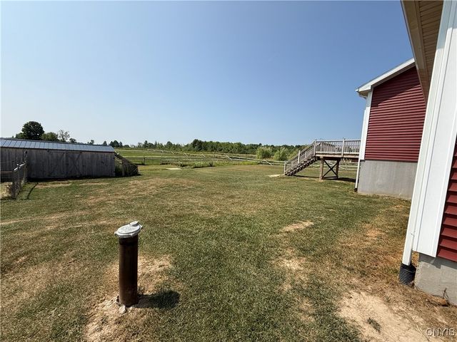 26618 Keyser Road, Le Ray, NY 13637