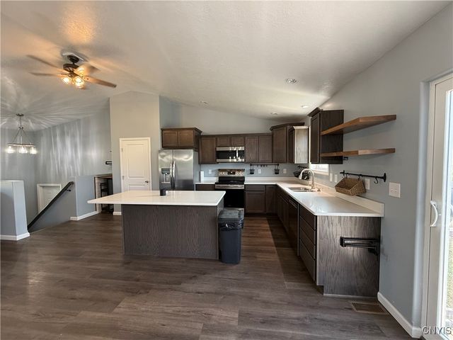 26618 Keyser Road, Le Ray, NY 13637