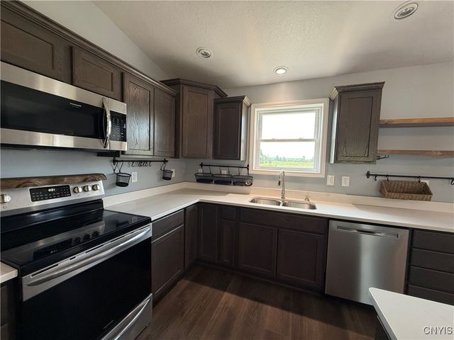 26618 Keyser Road, Le Ray, NY 13637