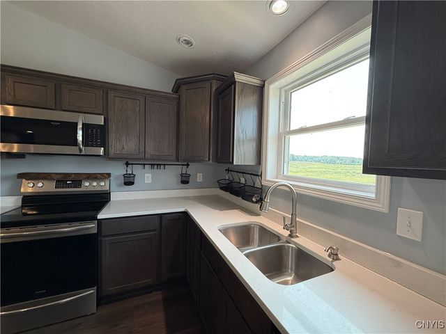 26618 Keyser Road, Le Ray, NY 13637