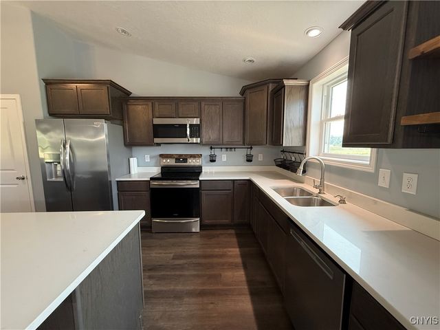 26618 Keyser Road, Le Ray, NY 13637