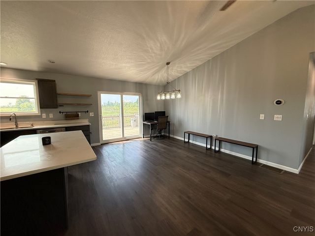 26618 Keyser Road, Le Ray, NY 13637